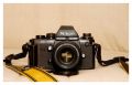 Nikon_F3.jpg