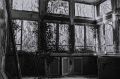 Nikon_F3_Paris_Aincourt_05.jpg