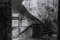 Nikon_F3_Paris_Aincourt_13.jpg