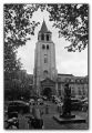 Nikon_F3_Paris_Avril_(18).JPG