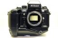 Nom du fichier=Nikon_F4S.jpg
Taille du fichier=72Ko
Dimensions : 800x533
Ajouté le : 15 Février 2013 Nikon_F4S.jpg