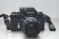 Nikon_FTn.jpg