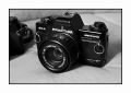 Praktica_BCA~0.jpg