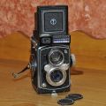 Yashica_LM_1.jpg