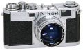 Nom du fichier=nikons2.jpg
Taille du fichier=41Ko
Dimensions : 350x214
Ajouté le : 28 Février 2013 nikons2.jpg