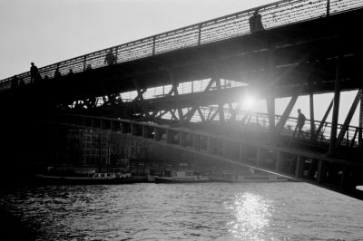 2015_006_TMax400_RC35_07_inv_800.jpg