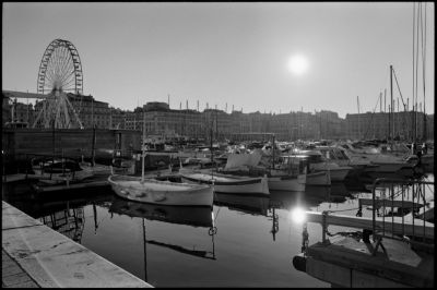 2015_010_Acros_FG_30_inv_800.jpg