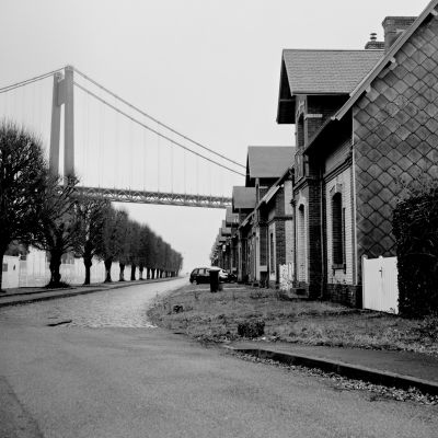 2016_001_TMax_100_Semflex_04_inv_800.jpg