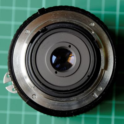 DSC_0500_700.jpg