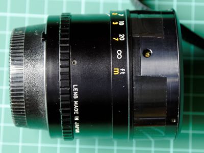 DSC_0503_700.jpg