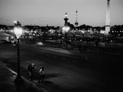 FG_002_05_inv_800.jpg