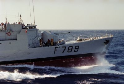 LNF04_2400_800.jpg
