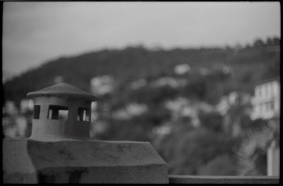 Leica M2 + Summicron 2/50 + Acros 100 + XTOL 1+1
