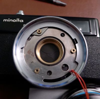 Minolta_7S_02.jpg