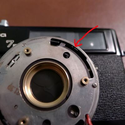 Minolta_7S_04.jpg