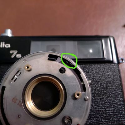 Minolta_7S_05.jpg