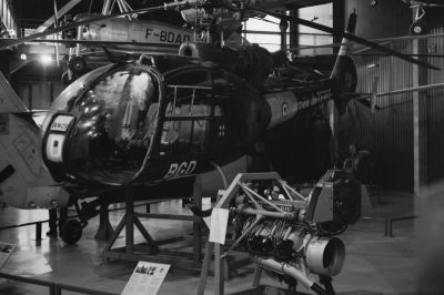 Moskva_007_02_Inv_800.jpg