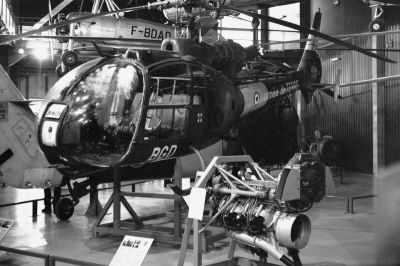 Moskva_007_02_Inv_800_v1.jpg