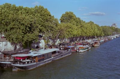 Moskva_009_04_inv2_800+.jpg