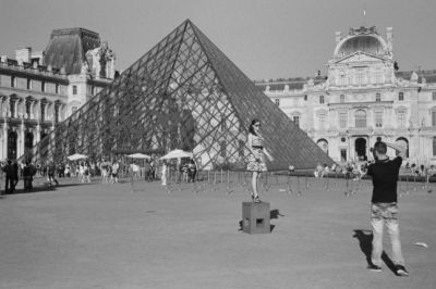 RC35_006_16_vitre2_inv_800.jpg