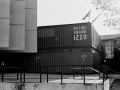 2015_011_Acros_FG_27_inv_800.jpg