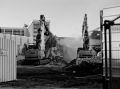 2015_011_Acros_FG_33_inv_800.jpg