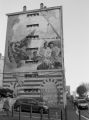 2015_012_Acros_FG_06_inv_800.jpg
