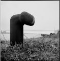 2016_001_TMax_100_Semflex_01_inv_800.jpg