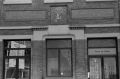 FE_001_19_Inv_800.jpg