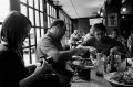 FE_005_02_inv_800.jpg