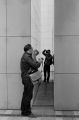 FE_005_28_inv_800.jpg