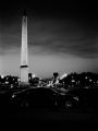 FG_002_34_inv_800.jpg