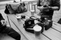 FM2n_003_29_inv_800.jpg