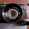 Minolta_7S_01.jpg