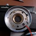 Minolta_7S_02.jpg
