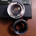 Minolta_7S_03.jpg