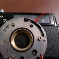 Minolta_7S_04.jpg