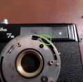 Minolta_7S_05.jpg