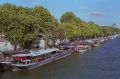 Moskva_009_04_inv2_800+.jpg