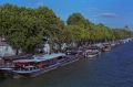 Moskva_009_04_inv_800+.jpg