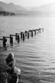 2011_Automne_2011_F3_et_F5_HP5+_N_et_B123.jpg