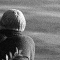 crop.jpg