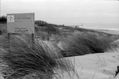 Côte sauvage
Canon A1 Delta100 ID11 1+1
Mots-clés: Canon A1 Delta100 ID11 1+1
