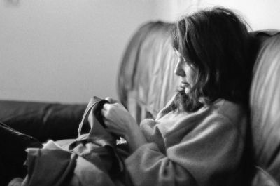 Au matin v2
Canon A1 Delta 100 ID11 1+1

