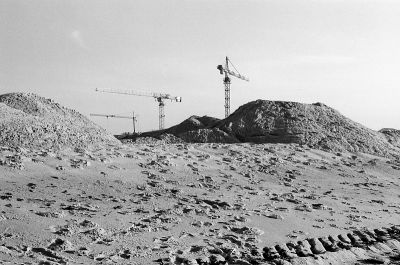 under construction
Canon A1 Delta100 ID11 1+1
