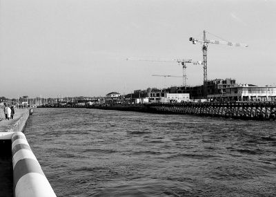 Travaux Capbreton
Canon A1 Delta100 ID11 1+1
