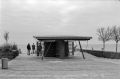Delta100_A1_0062_Hossegor.jpg
