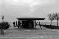 Delta100_A1_0062_Hossegor_v2.jpg