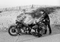 Delta100fev2012P2_0030-2_Sidecar_800x600.jpg