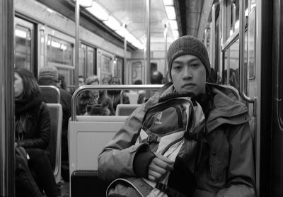 Ligne 10
